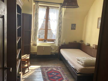 Colocation Huy 272668-8