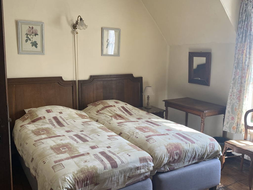 Colocation Huy 272668-1