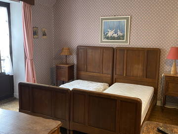 Hospedagem Em Casa De Família Huy 272668-19