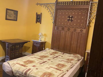 Colocation Huy 272668-11