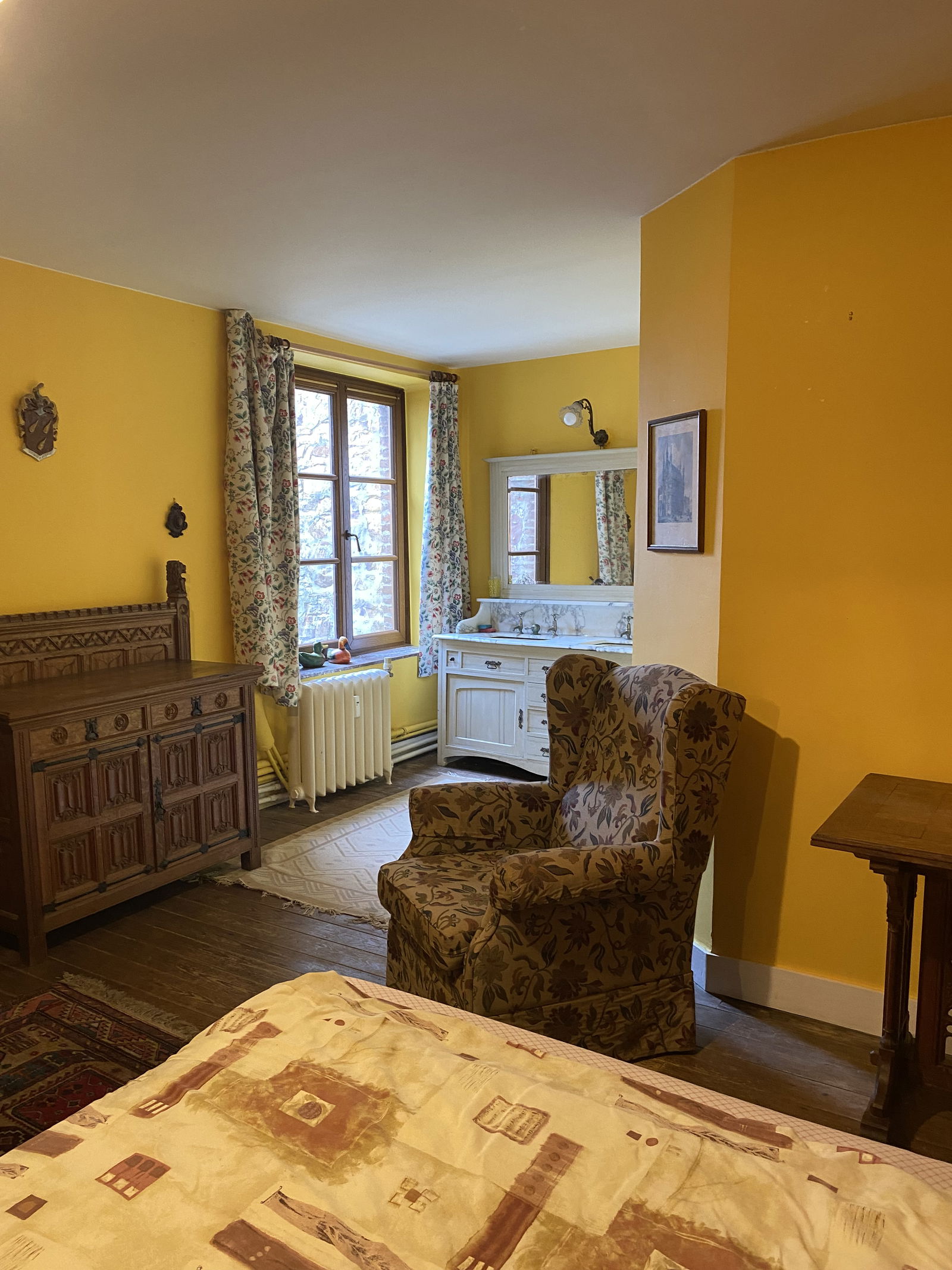 Colocation Huy 272668