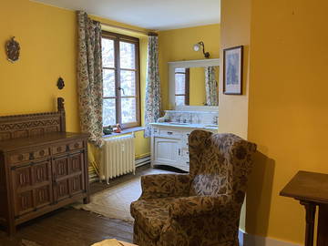 Colocation Huy 272668-7