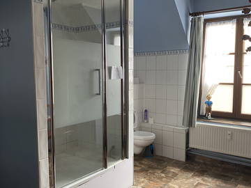 Colocation Huy 272668-13