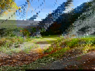 Colocation Huy 272668-15