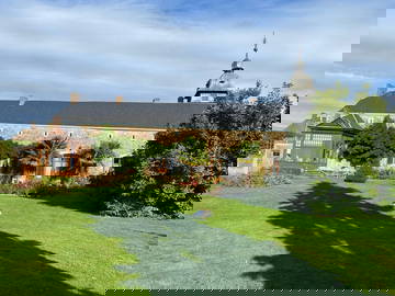 Colocation Huy 272668-16