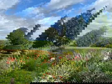 Colocation Huy 272668-17