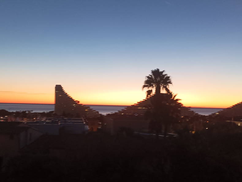 Kolokation Villeneuve-Loubet 425154-3