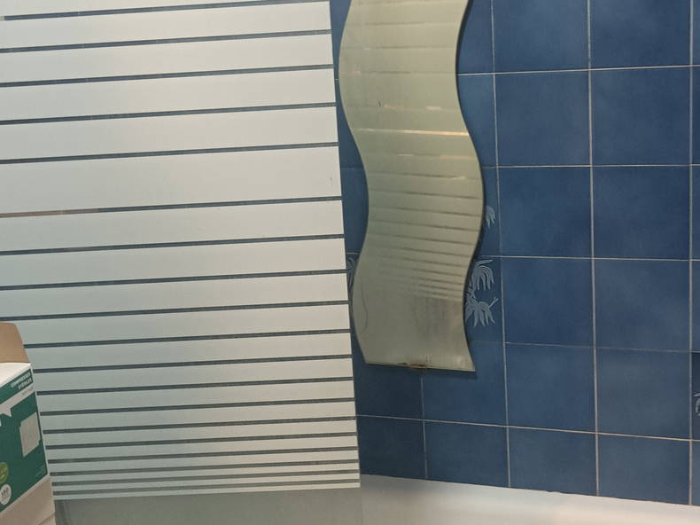 Kolokation Villeneuve-Loubet 425154-4