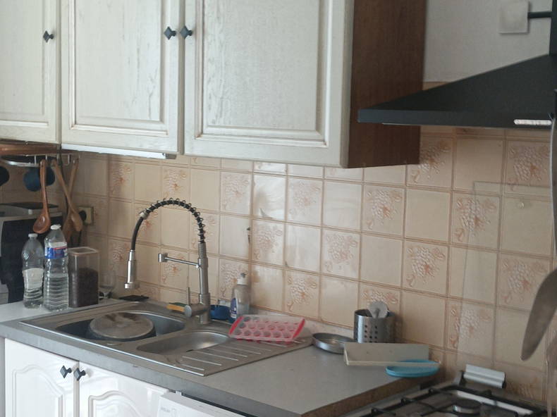 Kolokation Villeneuve-Loubet 425154-2