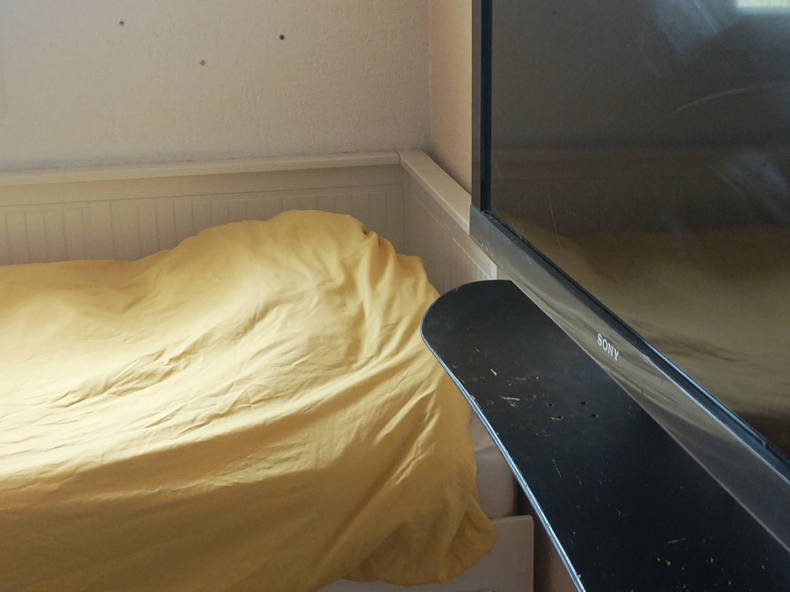 Kolokation Villeneuve-Loubet 425154-5