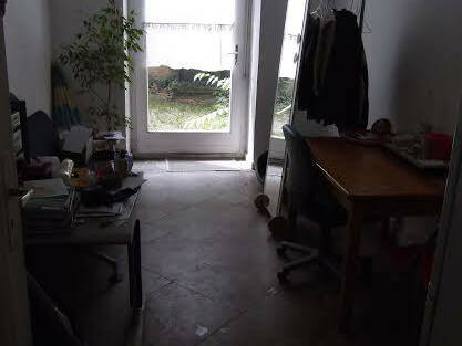 Colocation Strasbourg 65459-2