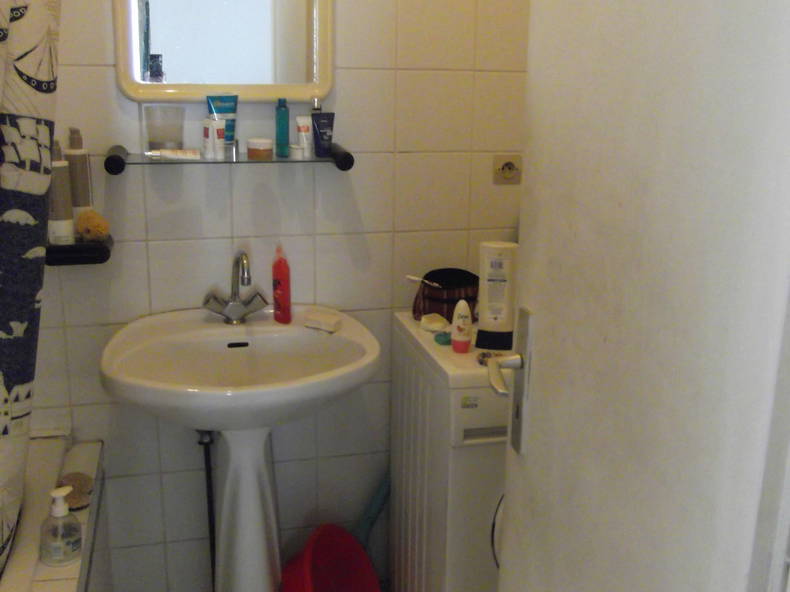 Colocation Strasbourg 65459-3