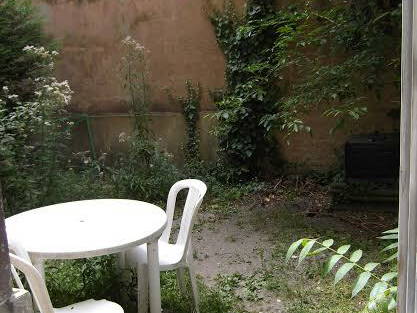 Colocation Strasbourg 65459-4