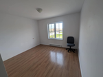 Alojamiento Compartido Saint-Hyacinthe 547088