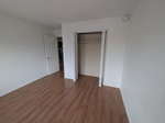 Alojamiento Compartido Saint-Hyacinthe 547088