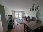 Alojamiento Compartido Saint-Hyacinthe 547088
