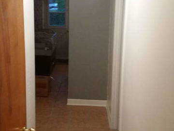 Room For Rent Montreal 125108