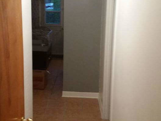 Chambre Chez L'habitant Montreal 125108-2