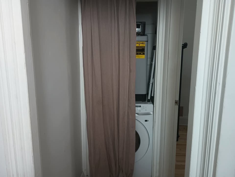 Chambre Chez L'habitant Québec 665256