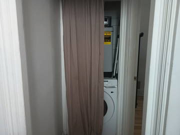 Chambre Chez L'habitant Québec 665256-10