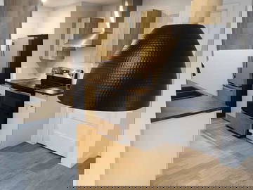 Alojamiento Compartido Saint-Hyacinthe 636672-1