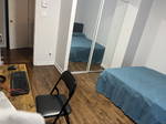 Alojamiento Compartido Montréal 558647
