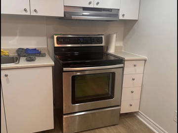 Colocation Montréal 658272-1