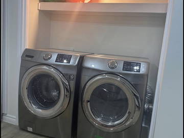 Colocation Montréal 658272-3