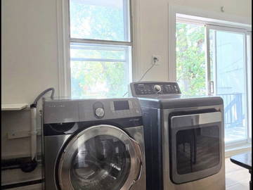 Colocation Montréal 658272-6