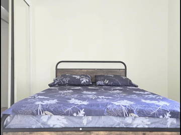 Colocation Montréal 658272-7