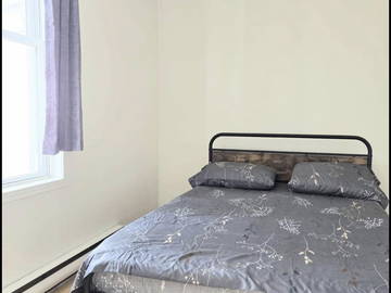 Colocation Montréal 658272-9