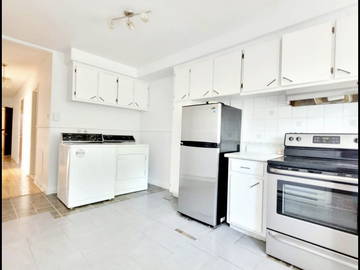 Colocation Montréal 658272-10