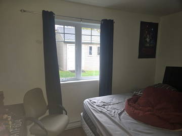 Gastfamilie Sherbrooke 631490-1