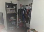 Gastfamilie Sherbrooke 631490
