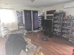 Gastfamilie Sherbrooke 631490