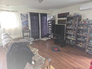 Chambre Chez L'habitant Sherbrooke 631490-3