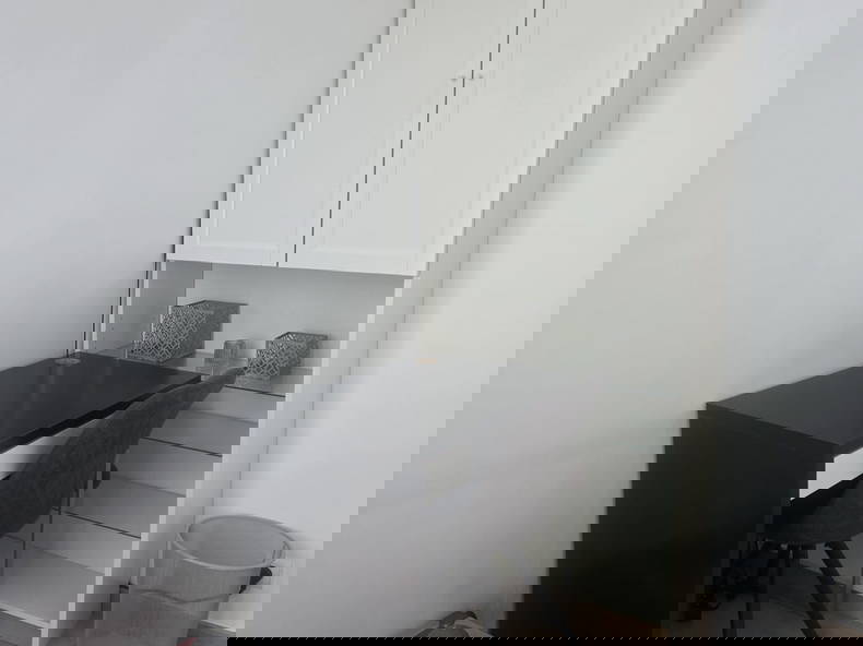 Homestay Montigny-le-Bretonneux 660116-4