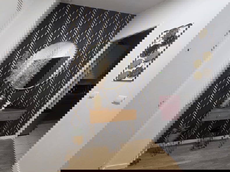 Homestay Montigny-le-Bretonneux 660116-5