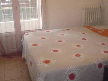 Chambre À Louer Montpellier 82051