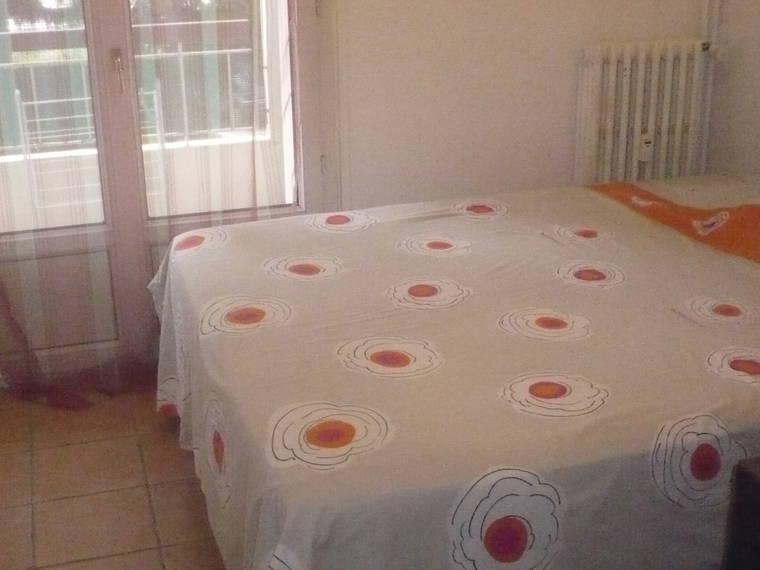 Homestay Montpellier 82051