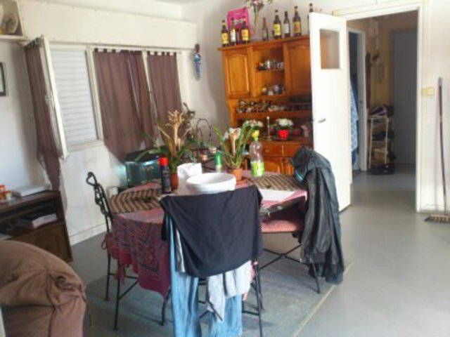 Homestay Lormont 33566-3