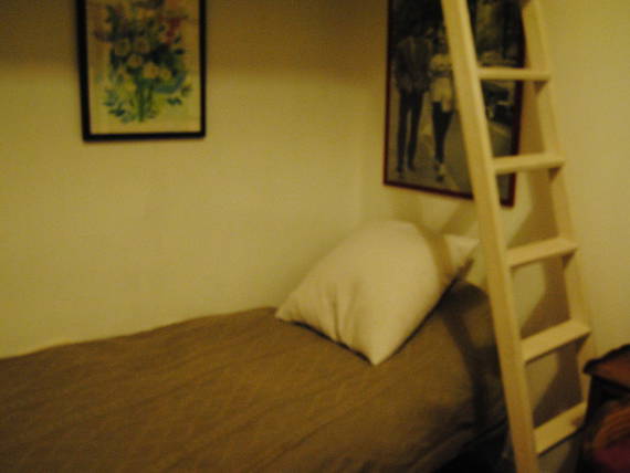 Gastfamilie Paris 37181-1