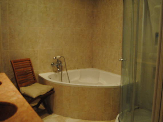 Gastfamilie Paris 37181-3