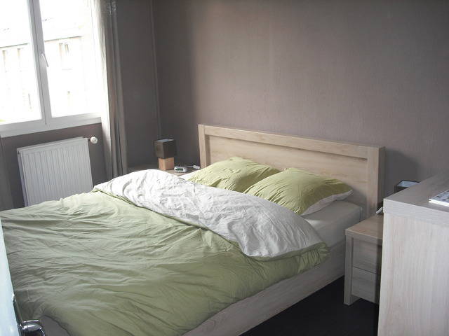 Gastfamilie Nieppe 42117-1