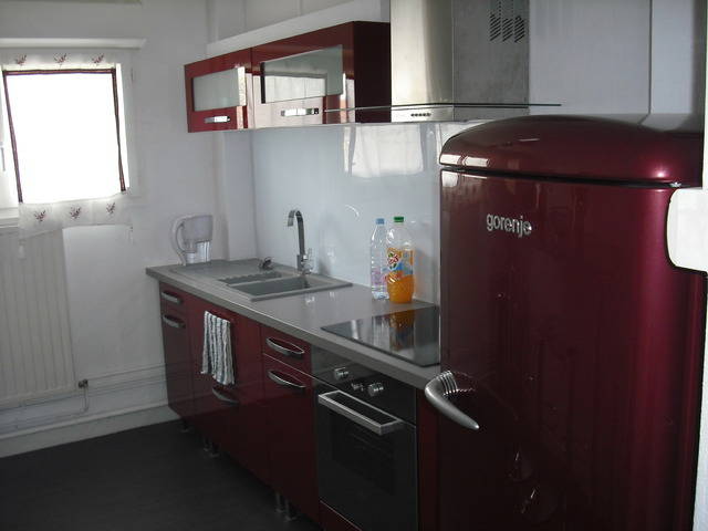 Gastfamilie Nieppe 42117-2