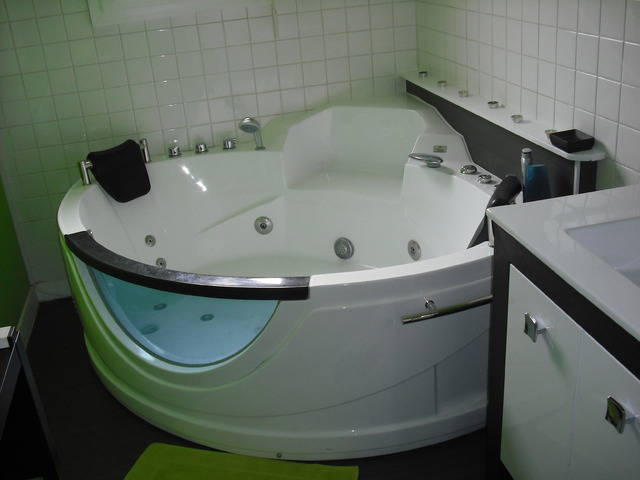 Gastfamilie Nieppe 42117-3