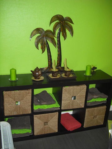 Chambre Chez L'habitant Nieppe 42117