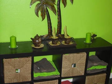 Gastfamilie Nieppe 42117-4