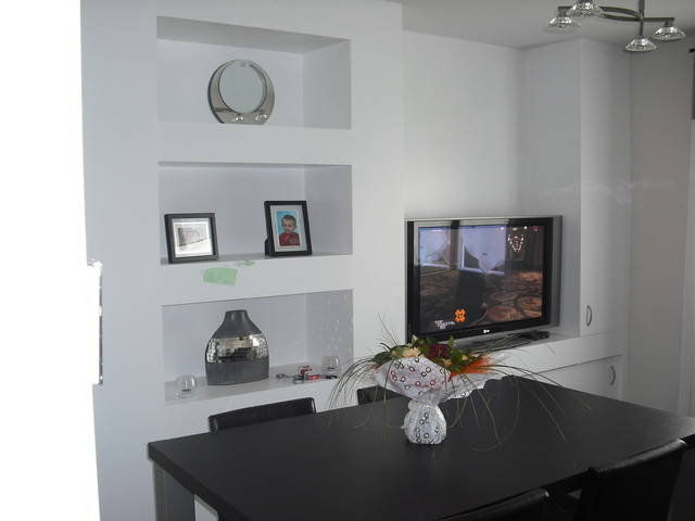 Gastfamilie Nieppe 42117-5