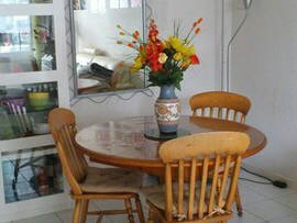 Quedarse En Casa Villeurbanne 43382-2